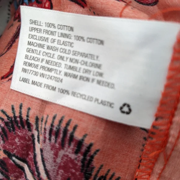 Rhode for Target - Picture 4 of 4